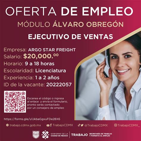 ofertas de empleo en sevilla y pueblos|542 ofertas de empleo en Sevilla